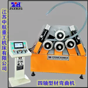 �����к��ع� CAD��ͼ�Ͳ������� �۸������ӹ�