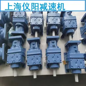 XLY6减速机变速器XLY6-43-5.5输入扭矩是多少