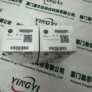 GEͨ�õ���ģ�������ģ��IC200DTX650��������ǿ