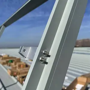 ���ҳ���ͨ���촰 Բ����ͨ���촰 �綯�����촰
