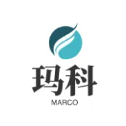衡水玛科橡塑制品有限公司