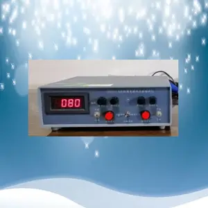 ˫��Ȧ��ŷ������� �ͺ�:HJ10-JY505-A ��ţ�D141092