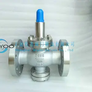 ���ɱ�Ĥʽ��ѹ����������˿�۷���Y42X����
