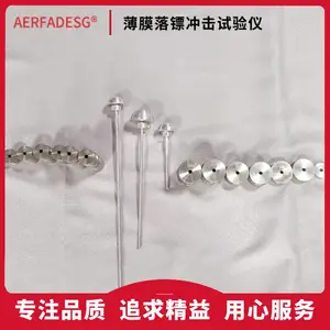 ��װ�����ڳ�������� ��Ƭ ��Ĥ����ʽ��������