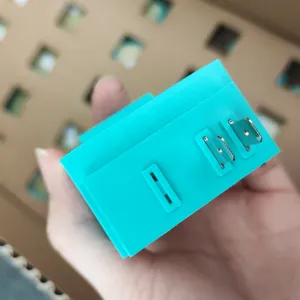 ���ƹ�Ӧ Anstoss Regelgerate ����� DCZ2/24