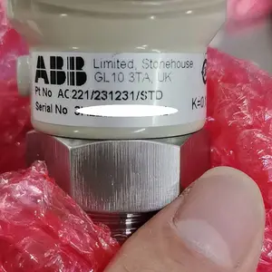 ph电极TB556J3E15T20 工业 pH 电极（TB556 系列）