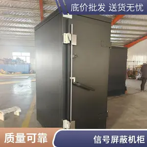 ��Ԫ���C�����λ��� ��ֲ��ʴ��˲��� ��й�ܻ���
