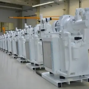 �¹�Universal Hydraulik �Ƚ����� ǥ����ʽ������