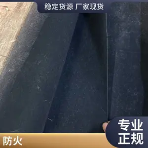 Ԥ��˿����������ձ ͨ���豸���� ����������� ���ܽ��ȶ� �ɶ���