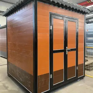 һ�廯ũ��÷�Դͷ���Һ�������