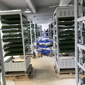 广东电阻器 诚信经营 上海思浙电气供应