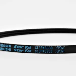 ����ھ������Ƥ�� 8PK1630�յ�Ƥ�� ��֮������Ƥ��