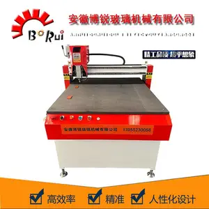 BR-NC8080 С�Ͳ����и��