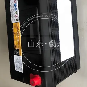 ��������� �����ͺ���ȫ ƽ�ػ���� SG18���� D1011-07500