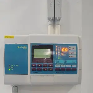 上海数据机房吸气式感烟火灾探测 欢迎咨询 睿特龙建筑科技供应
