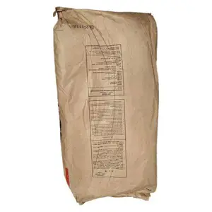 ���潺N220SH �ձ����� ��JSRN220SH ��N220�� ���еĶ�����