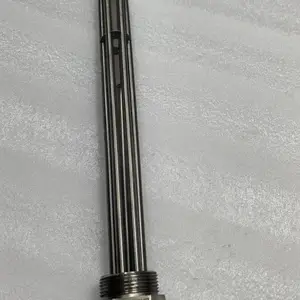230v/380V 6KW����� ˿�ۼ��ȹ� �����ȶ������Ⱦ���