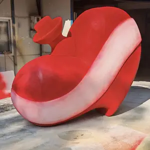 ����������ĭ���ĵ��� �����ֳ����ĵ��� ������쳡����������ڼ�