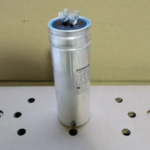 ELECTRONICON ******代理276.K56-502800/2W1302代理商 信息推荐 贺