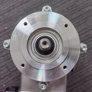 ROTECH TPFF25NVVAZ ���ʽ��λ���������¹�ԭװ��90�� ���г̣�