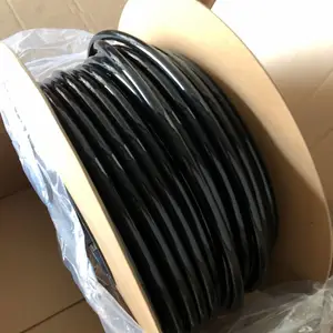 ��Ӧ����ԭװ Newage PVC�� 1400322-100