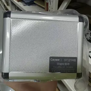 中电科思仪 31121MB 校准件 26.5GHZ 现货ceyear