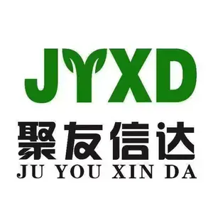 河北聚友信达温室设施有限公司