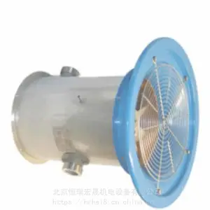 Victor marine ά�˶ຣ�� ���÷�� VP1500W
