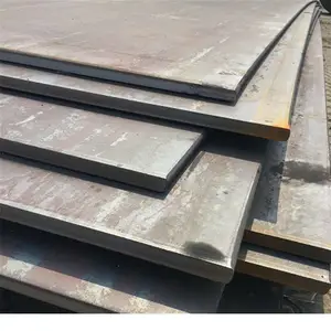 1.2436����ĥ����ģ�߸� ��̼�߸� ���ܳ��ģ �߳���