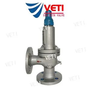 VETI�������Ͻ�������ʽ�������ڷ�(���Ʒ�) �����ȶ� �Լ۱ȸ�