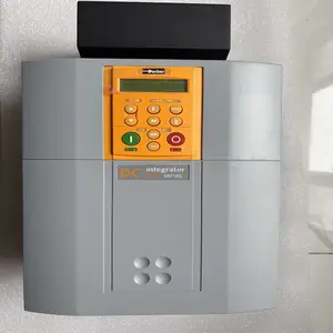 �ɿ�SSD591P/110A������ 591P-53311020-P00-U4A0 ������ѯ