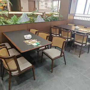 ��ľ�Ұ��̨ ʵľ����� �����Ҿ߳���ֱ��