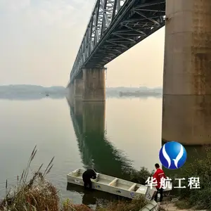 ��������Ǳˮ���̷���˾������ʲô�۸�