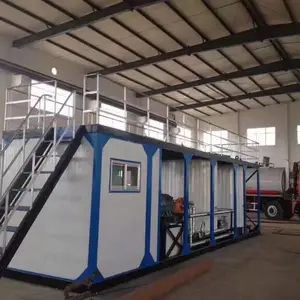 ·�������豸�๦�ܼ����� ������ȴ����黯����һվʽ����