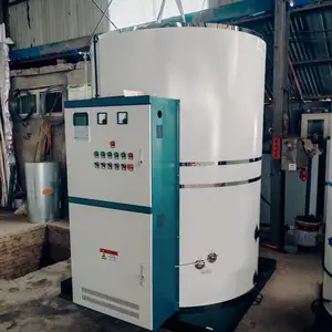 ���µ翪ˮ��¯����ּ��ȹ�72KW�ֲ�ʽ�����¯��ˮ�ݻ�2000��
