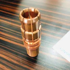 ����ͭí��/����ͭ��/����ͭ�����ļҺ�/����ͭ����/����Сͭ��ӹ�����
