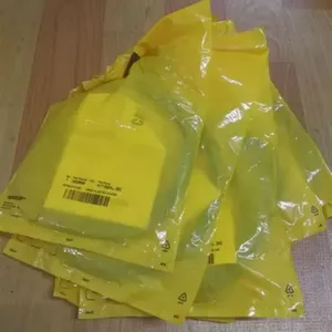缸套阻水圈 353-5995缸套阻水圈 353-5995缸套阻水圈 353-5995缸套阻水圈 353-5995