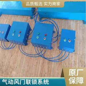 ����������������װ�� ú��ͨ����Ű�ȫ�����豸 ����������������������