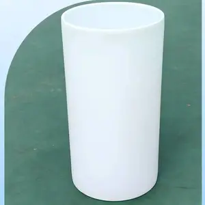 户外大滚筒