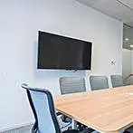 上海霍能电子科技有限公司