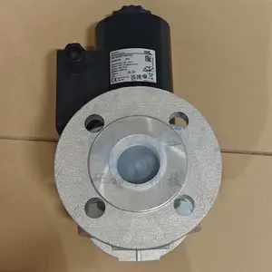 Ҥ¯����ȼ����VG40/33F10NT33 �¹����Ƶµ�ŷ�