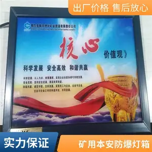 DHS12L��C��������ñ������������ᱡ������������Сͨ��ָ�����������׷�������ֻ�����
