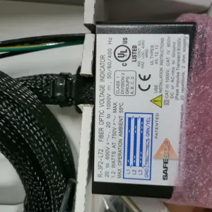 ���ƹ�Ӧ Grace Engineered Products ָʾ�� R-3F2-L72