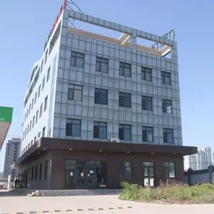 河北品高电子科技有限公司