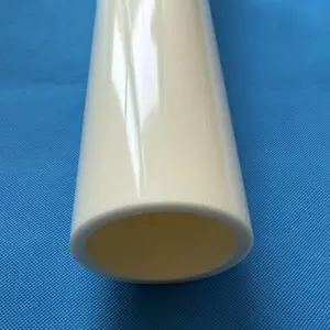 厂家供应ABS管芯,ABS胶管,ABS卷芯管,3寸卷芯管,6寸卷芯管
