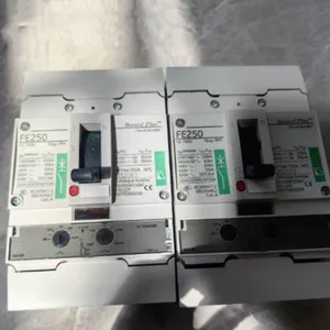 ����GE��·��FEN36MC050JF