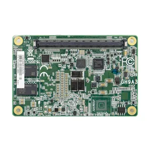 GH9A3 AMD® Ryzen™ R1000 Series Processor