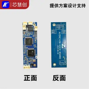WX?0813 AI �����������ģ��