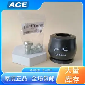 ACE������ TA17-7/TA17-7 ������ �ֲ�