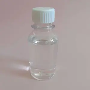 碱性纳米硅溶胶水处理膜亲水改性剂提高通量30%